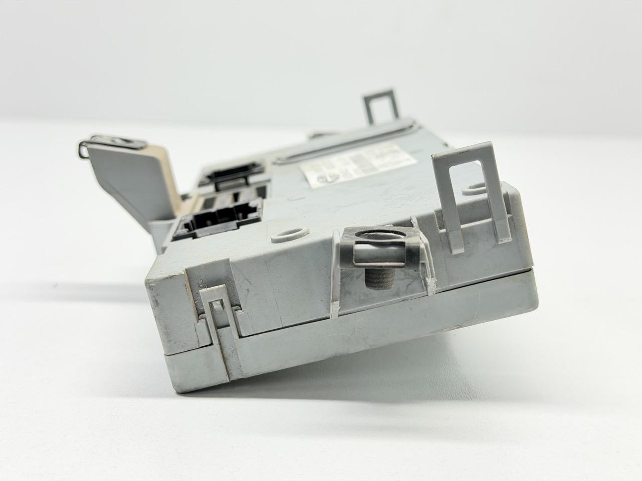Miniatura 8