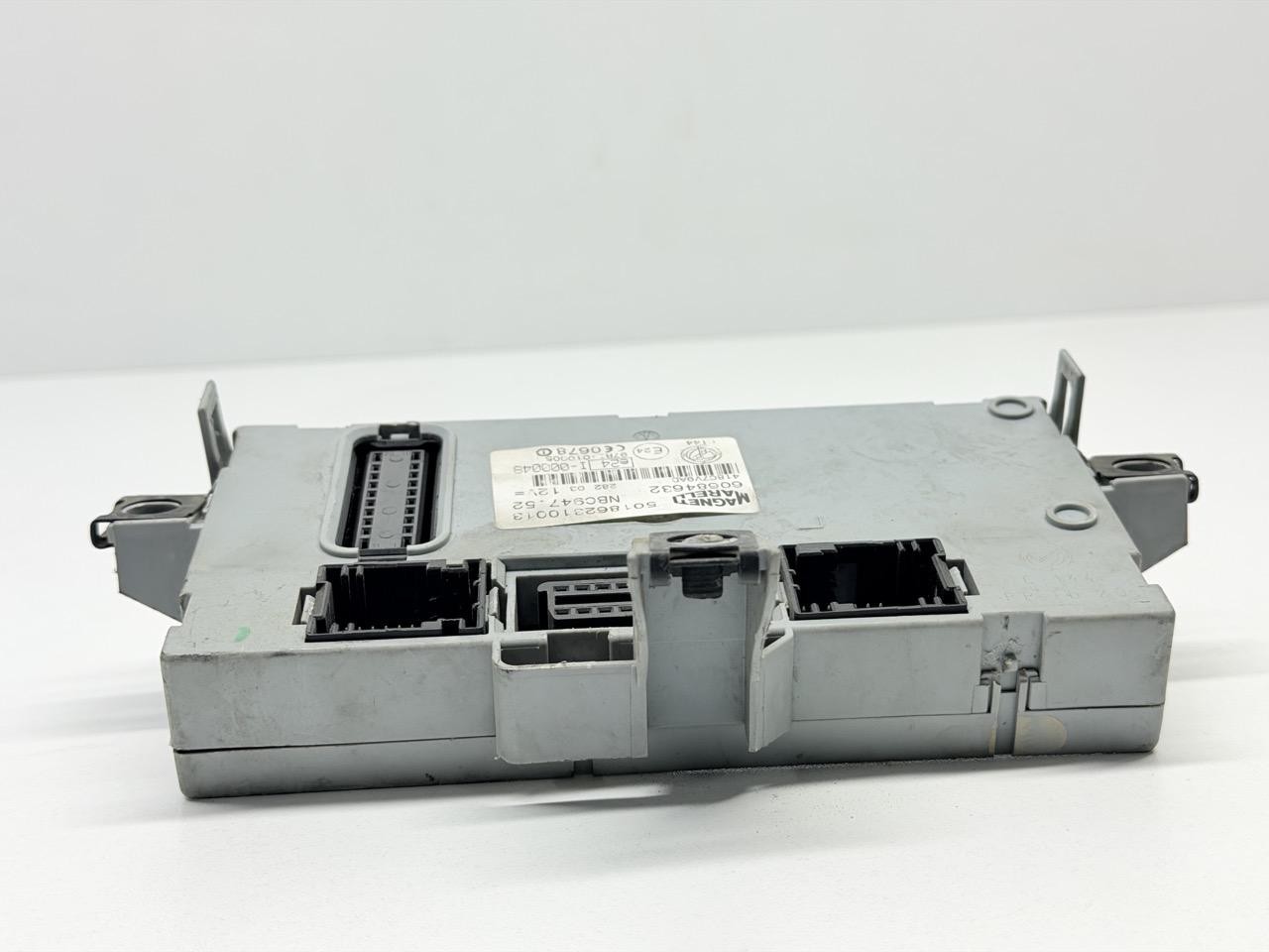 Miniatura 9
