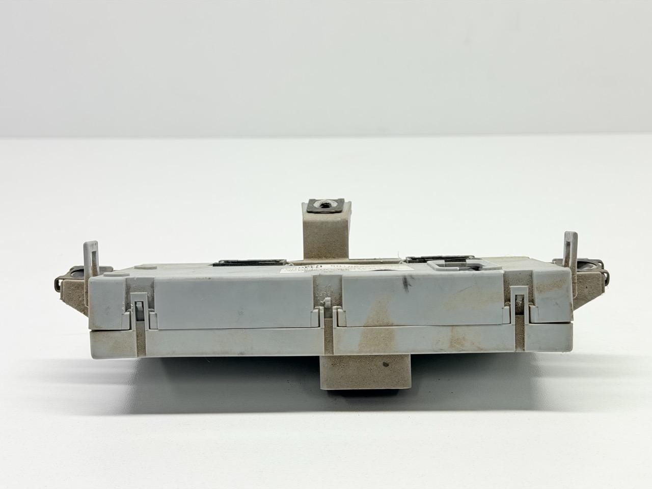 Miniatura 11