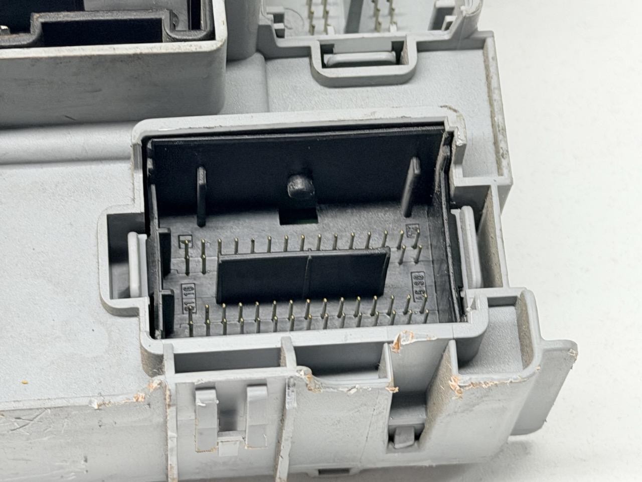Miniatura 8
