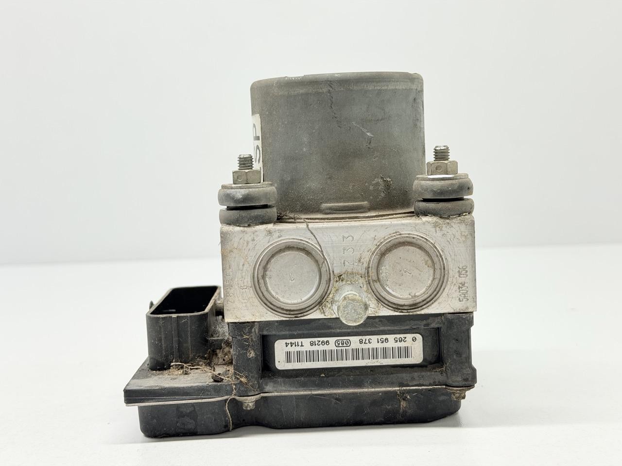 Miniatura 7