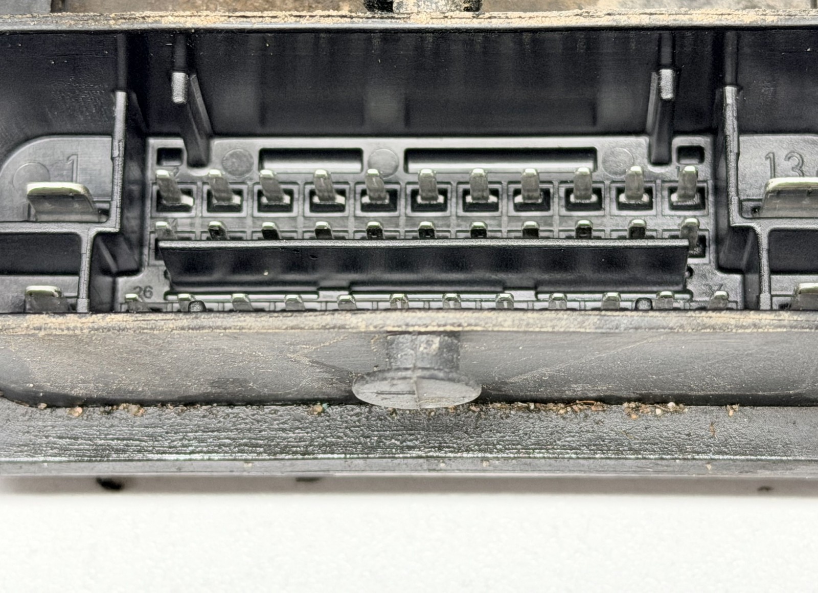 Miniatura 8