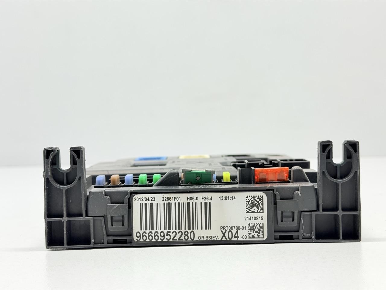 Miniatura 6