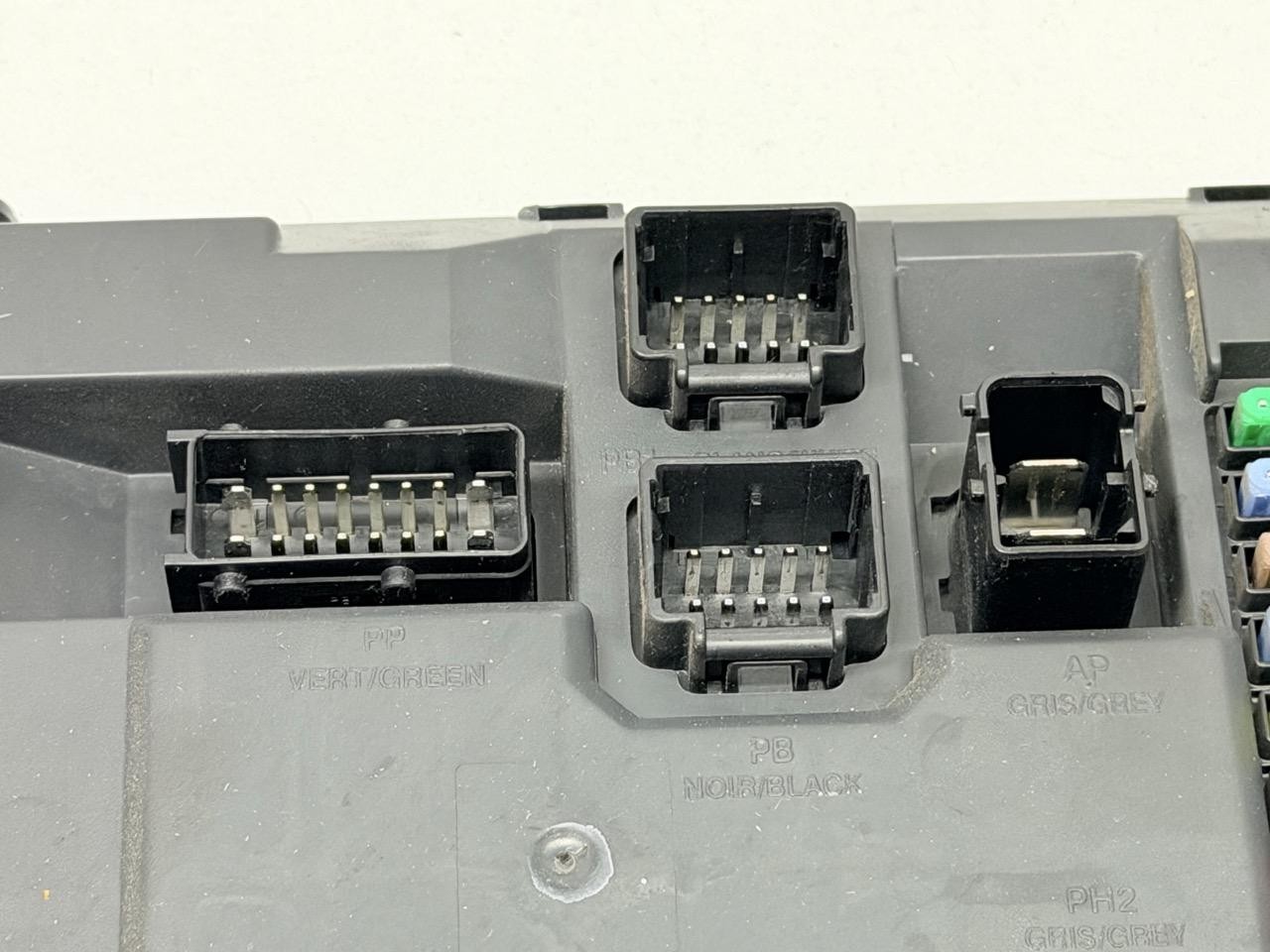 Miniatura 7