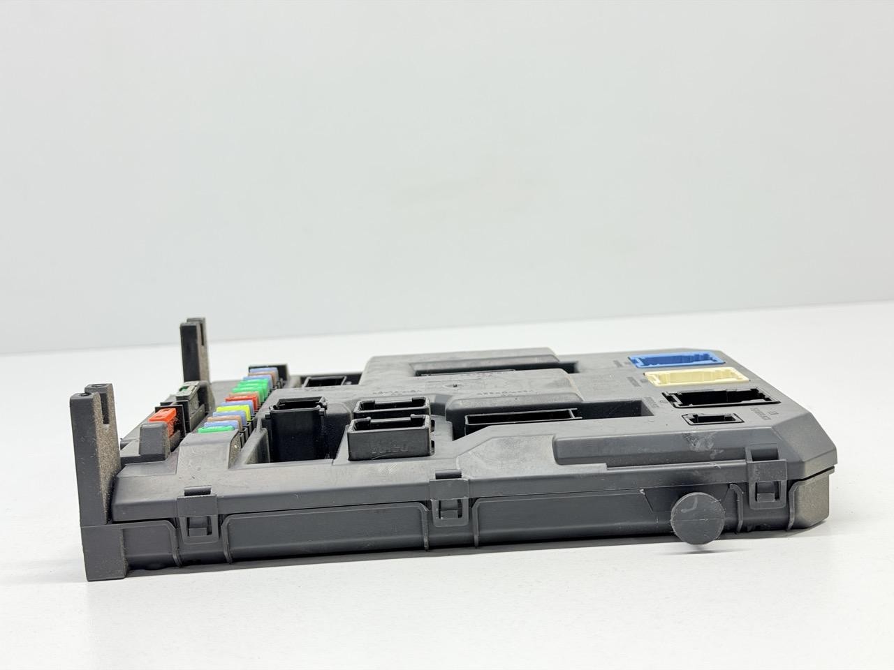 Miniatura 8