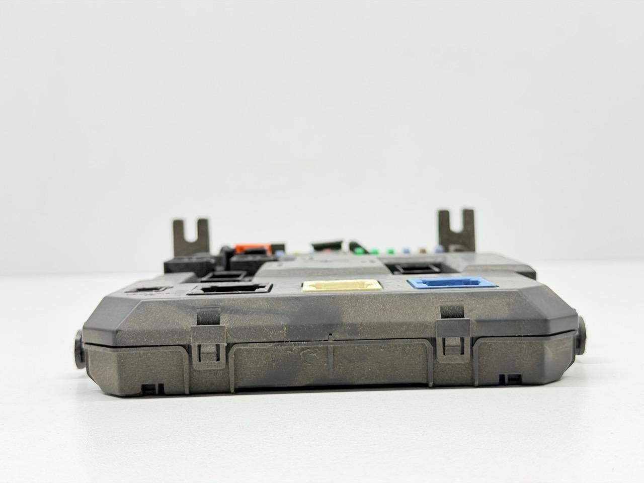 Miniatura 9