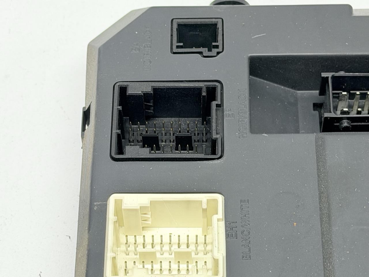 Miniatura 10