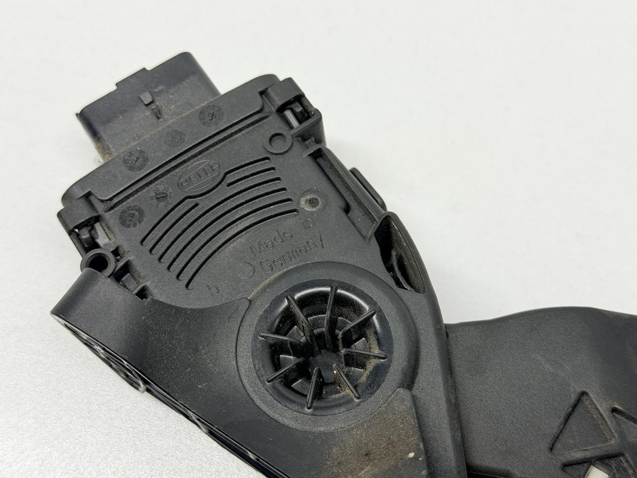 Miniatura 8