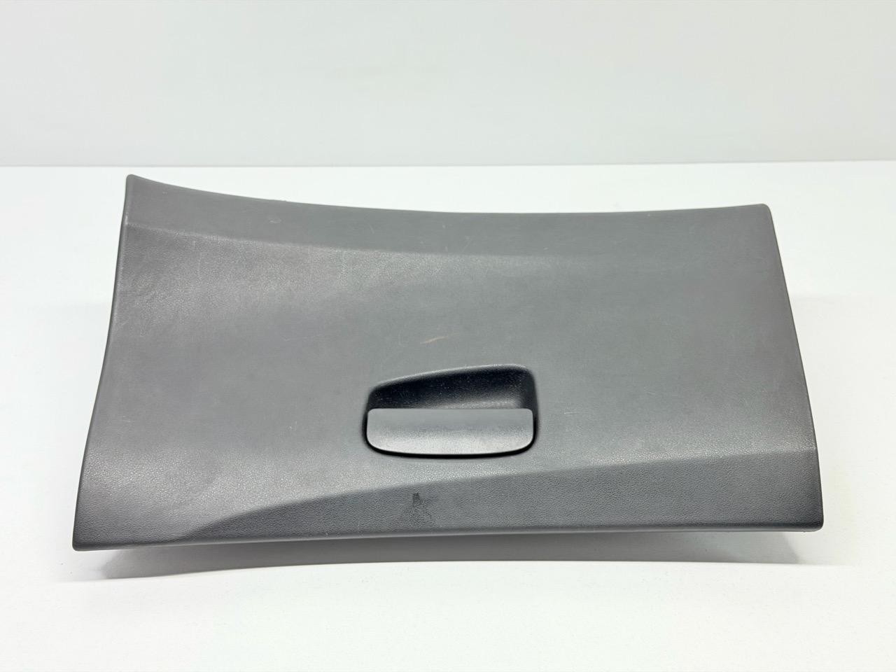 cassetto portaoggetti inf. plancia - Immagine 1 di 13