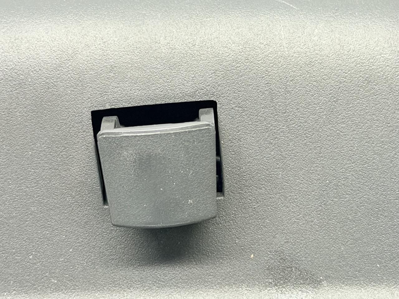 Miniatura 11
