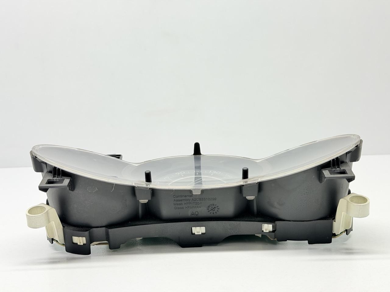 Miniatura 6