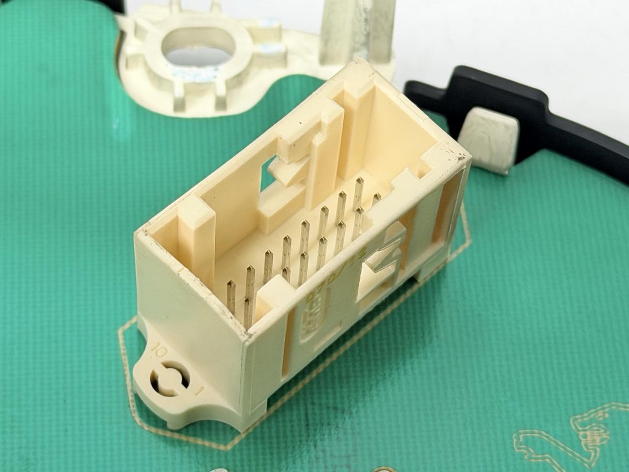 Miniatura 13