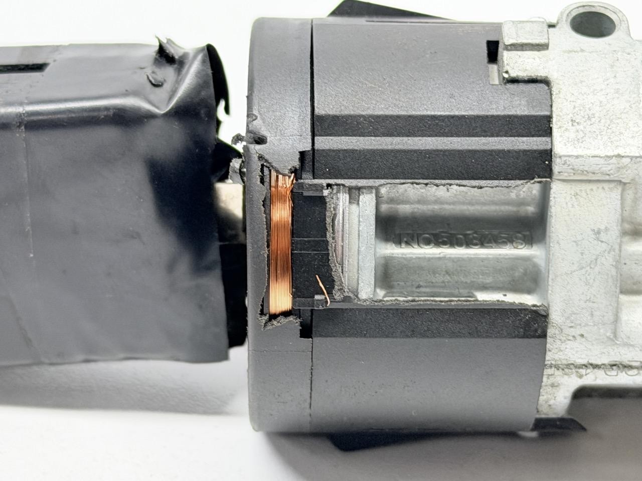 Miniatura 6