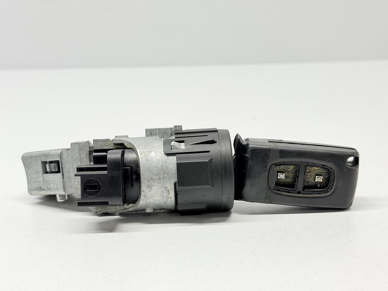 Miniatura 7