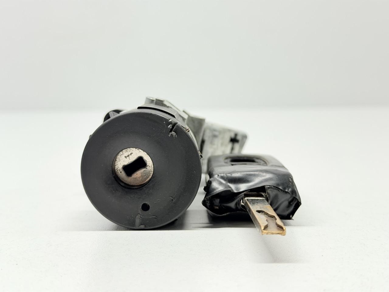 Miniatura 8