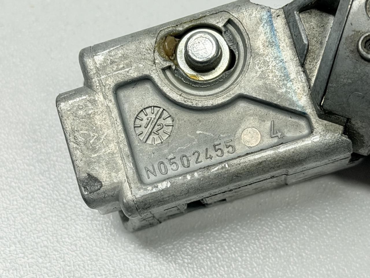 Miniatura 9