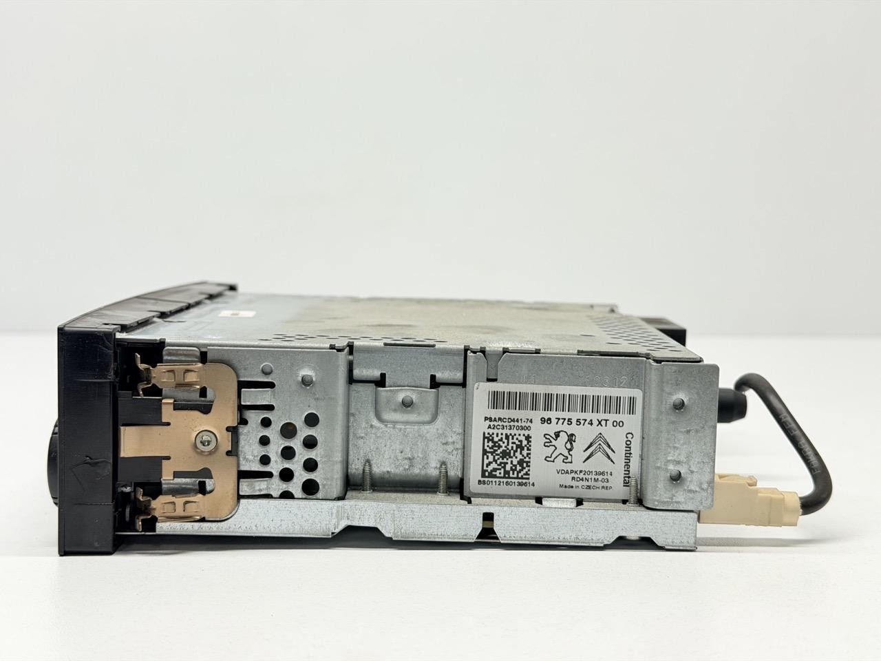 Miniatura 4