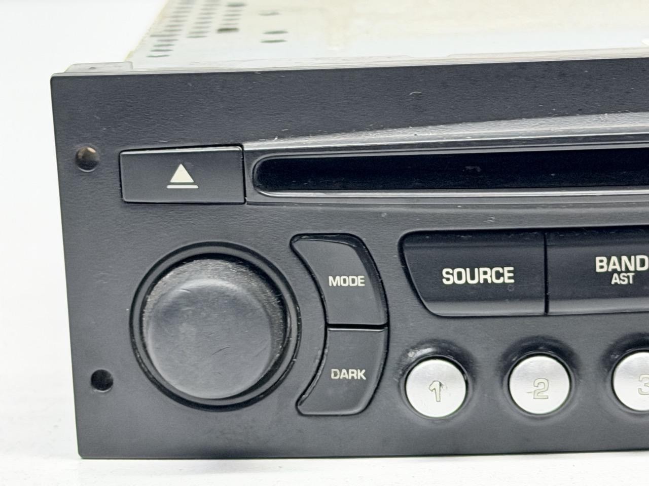 Miniatura 8