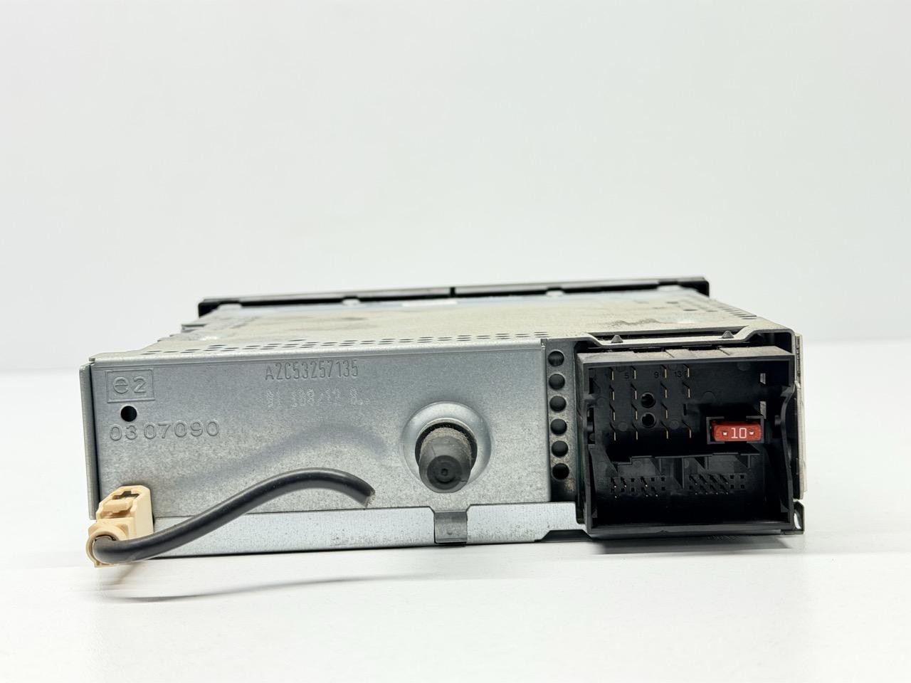 Miniatura 13