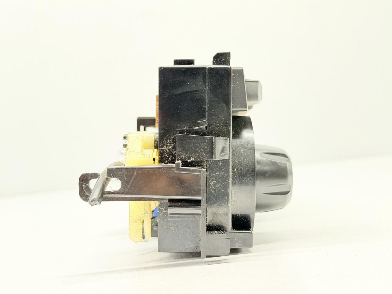 Miniatura 7