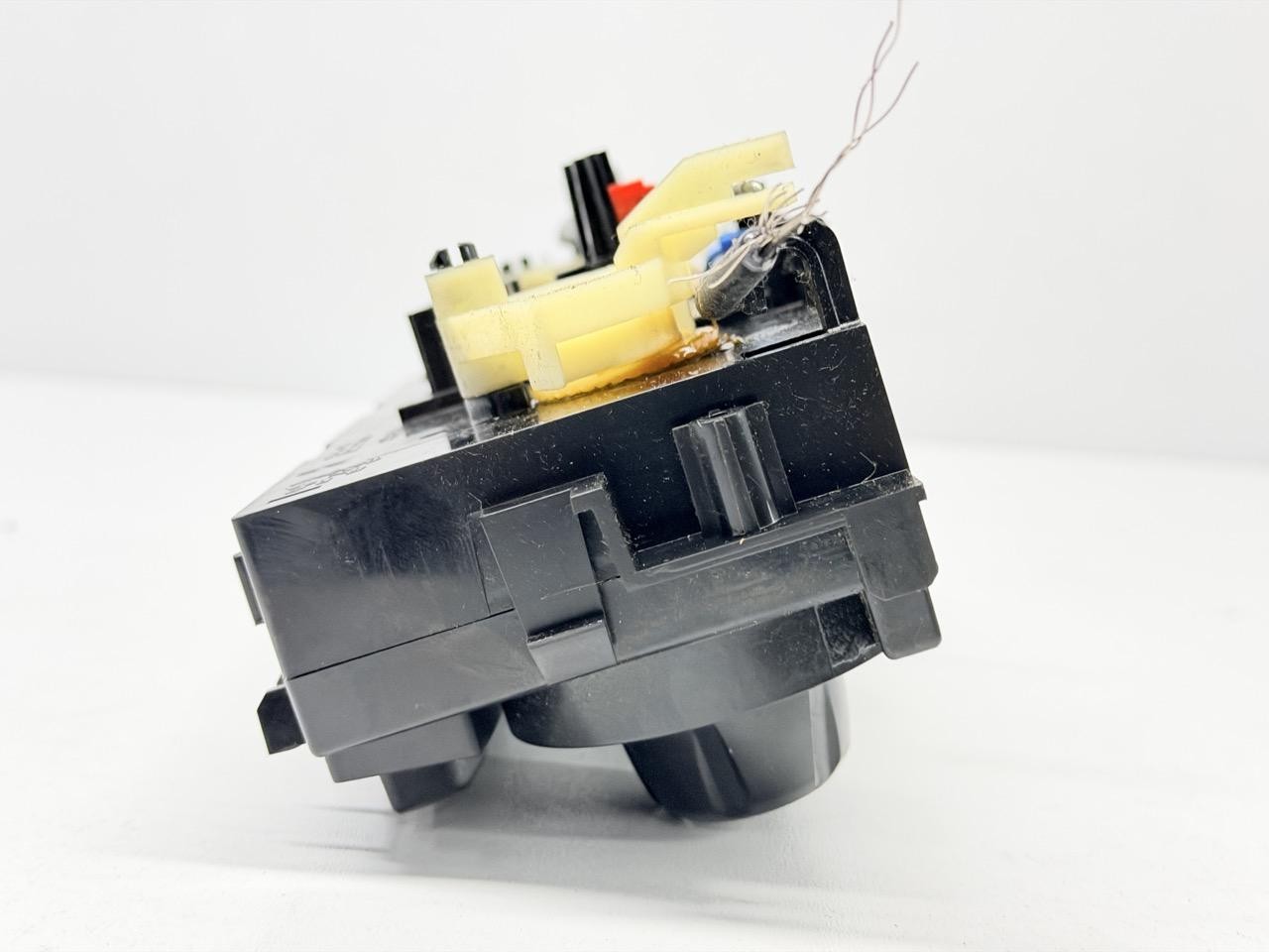 Miniatura 9