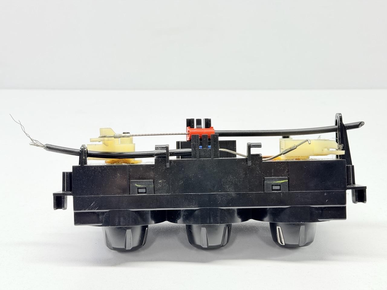 Miniatura 12