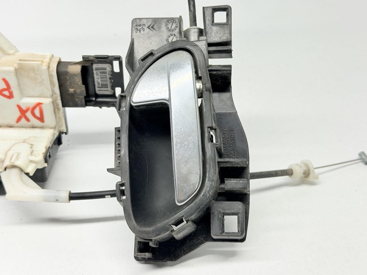 Miniatura 5