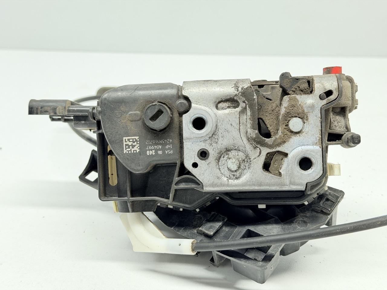 Miniatura 6