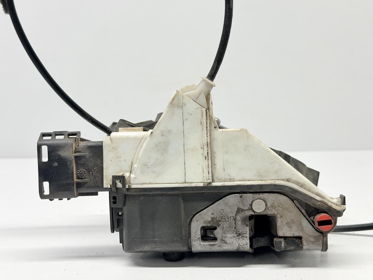 Miniatura 7