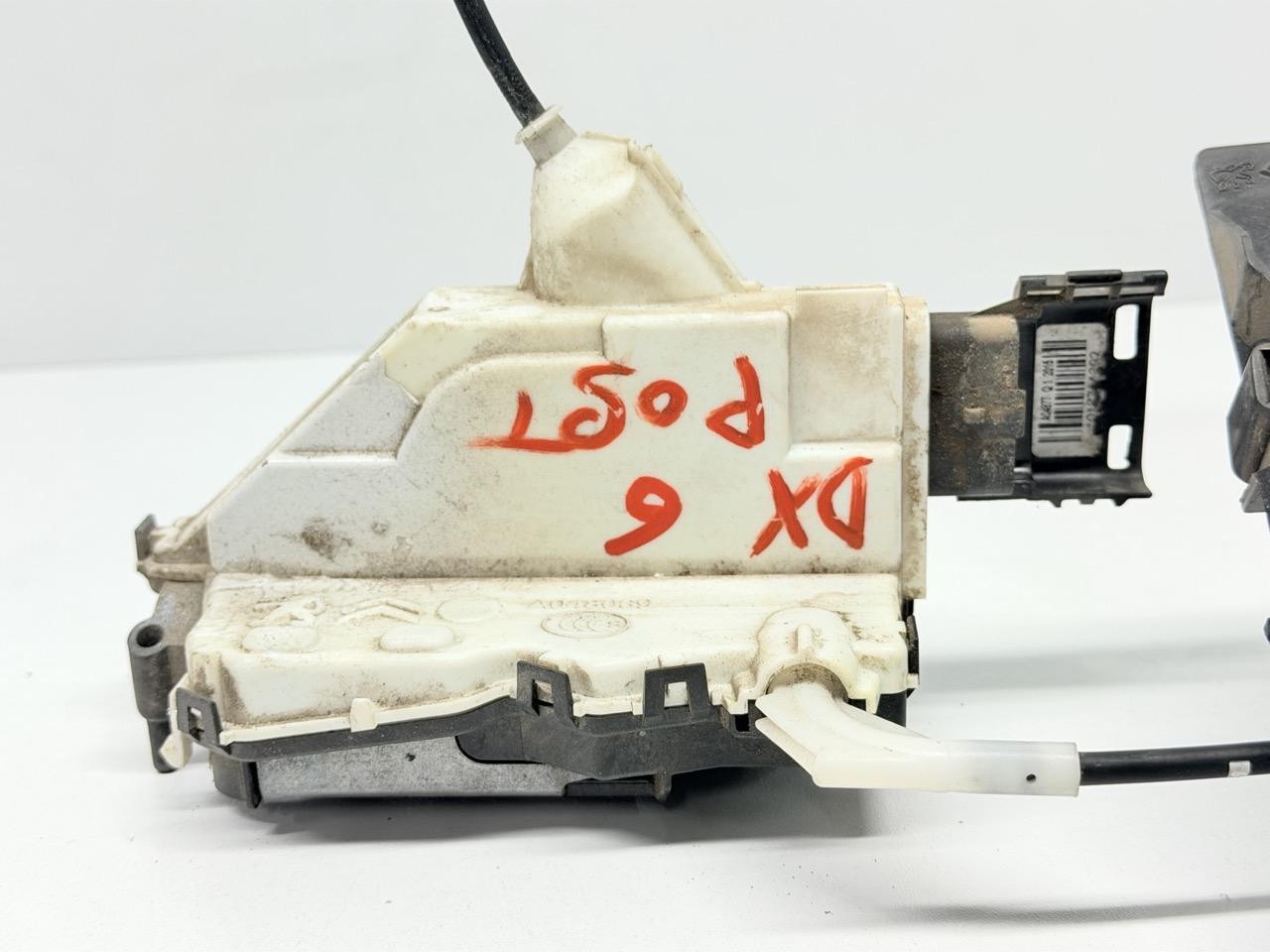 Miniatura 8