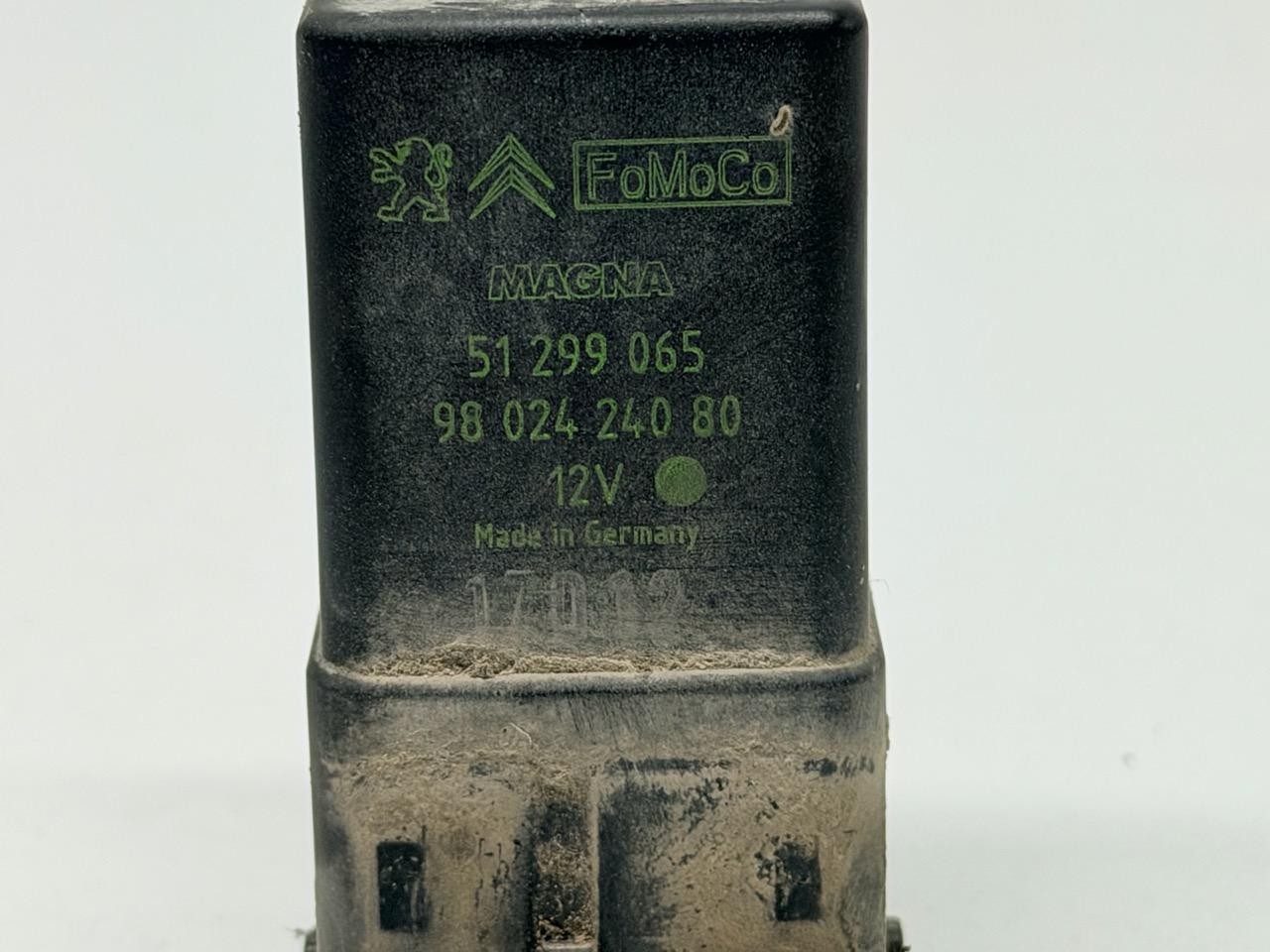 Miniatura 5