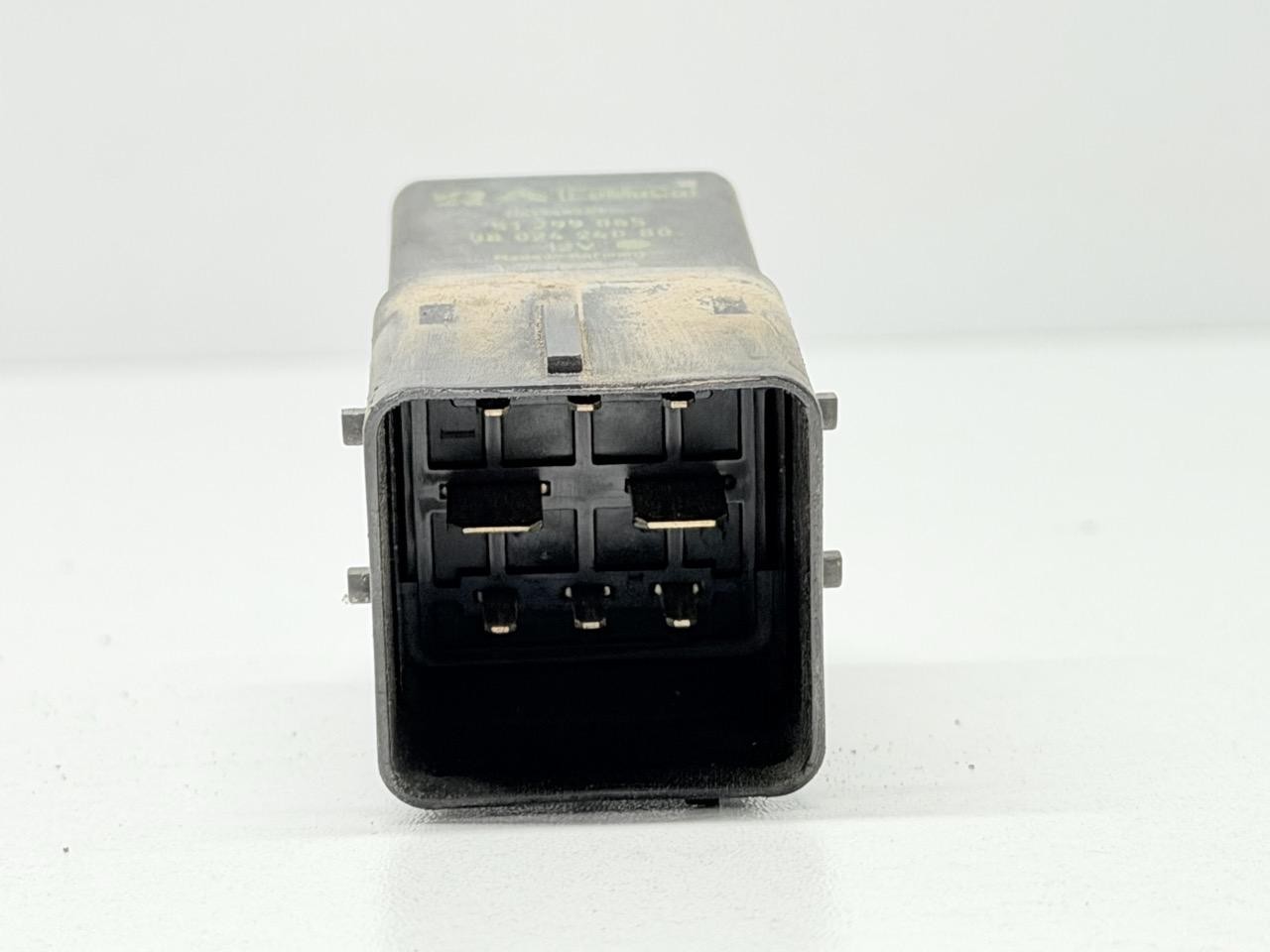 Miniatura 7