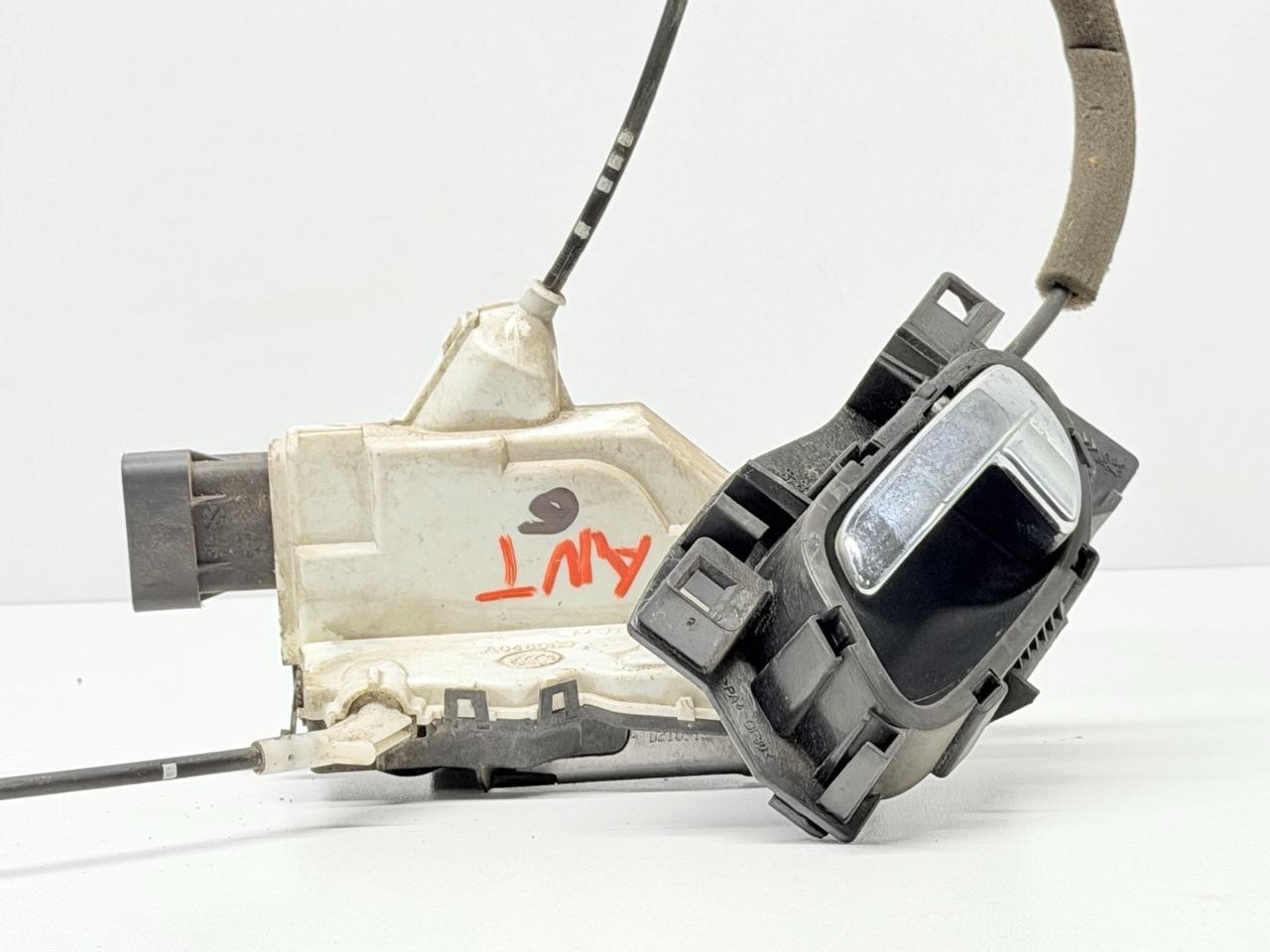 Miniatura 6