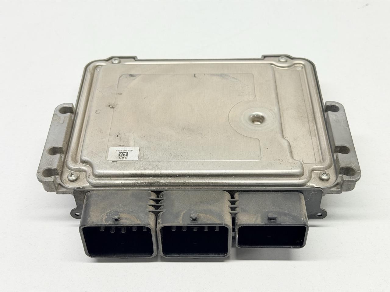 Miniatura 5