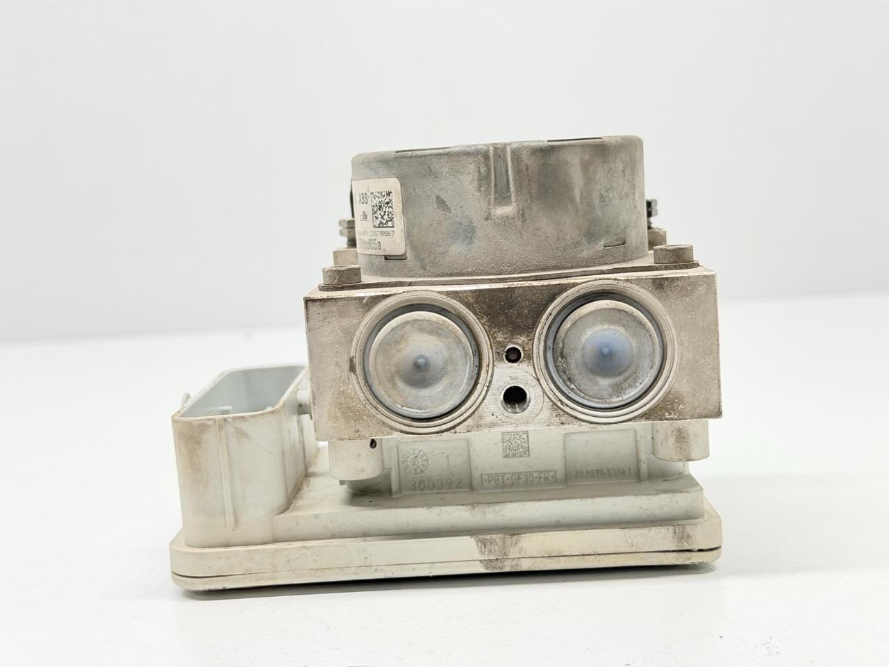 Miniatura 8