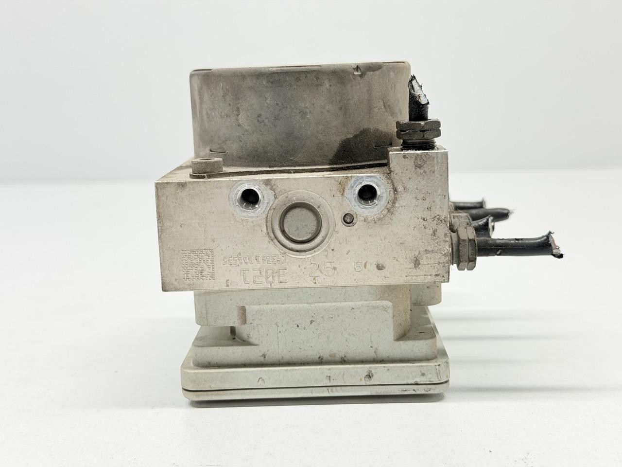 Miniatura 9