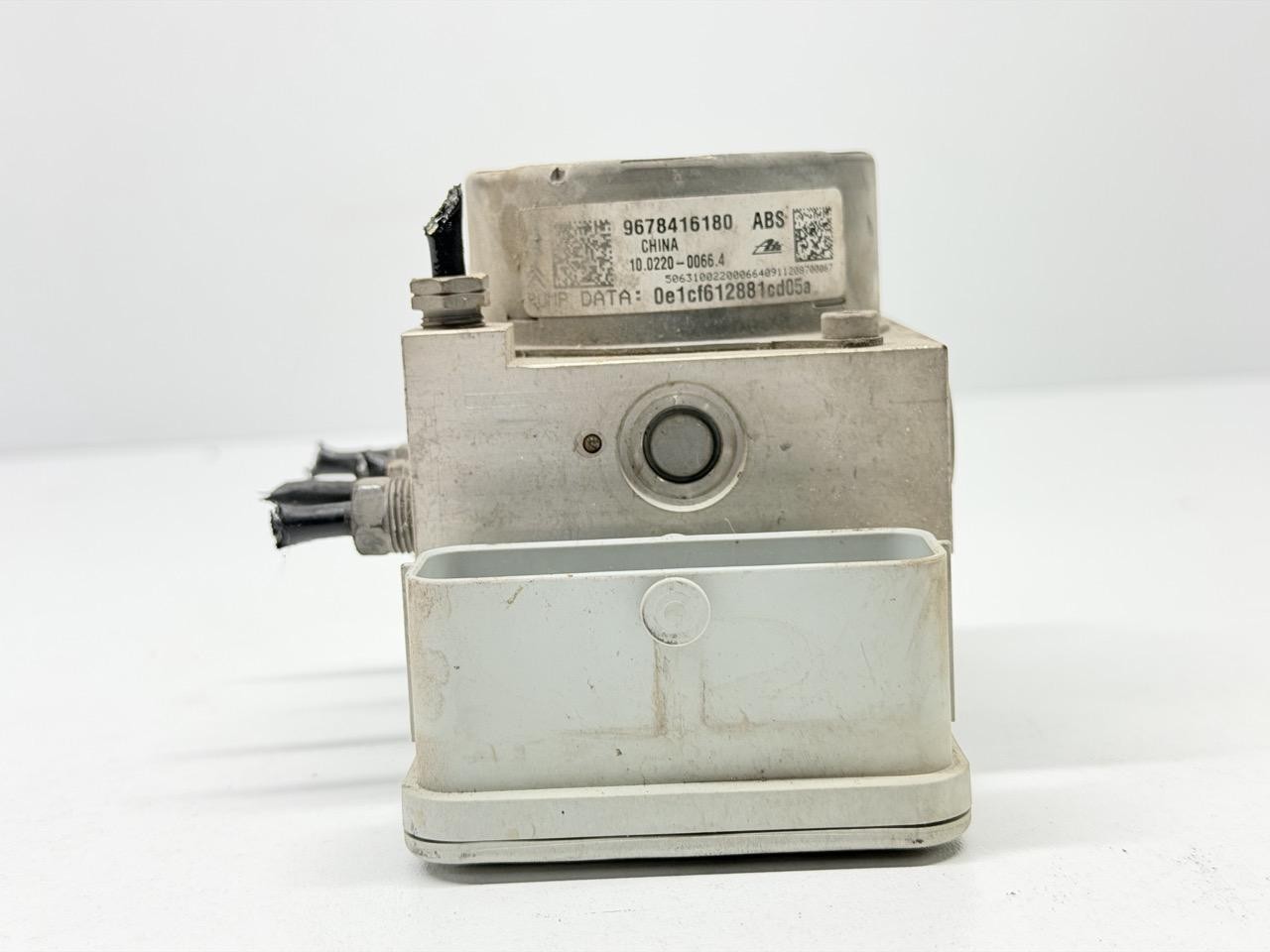 Miniatura 10