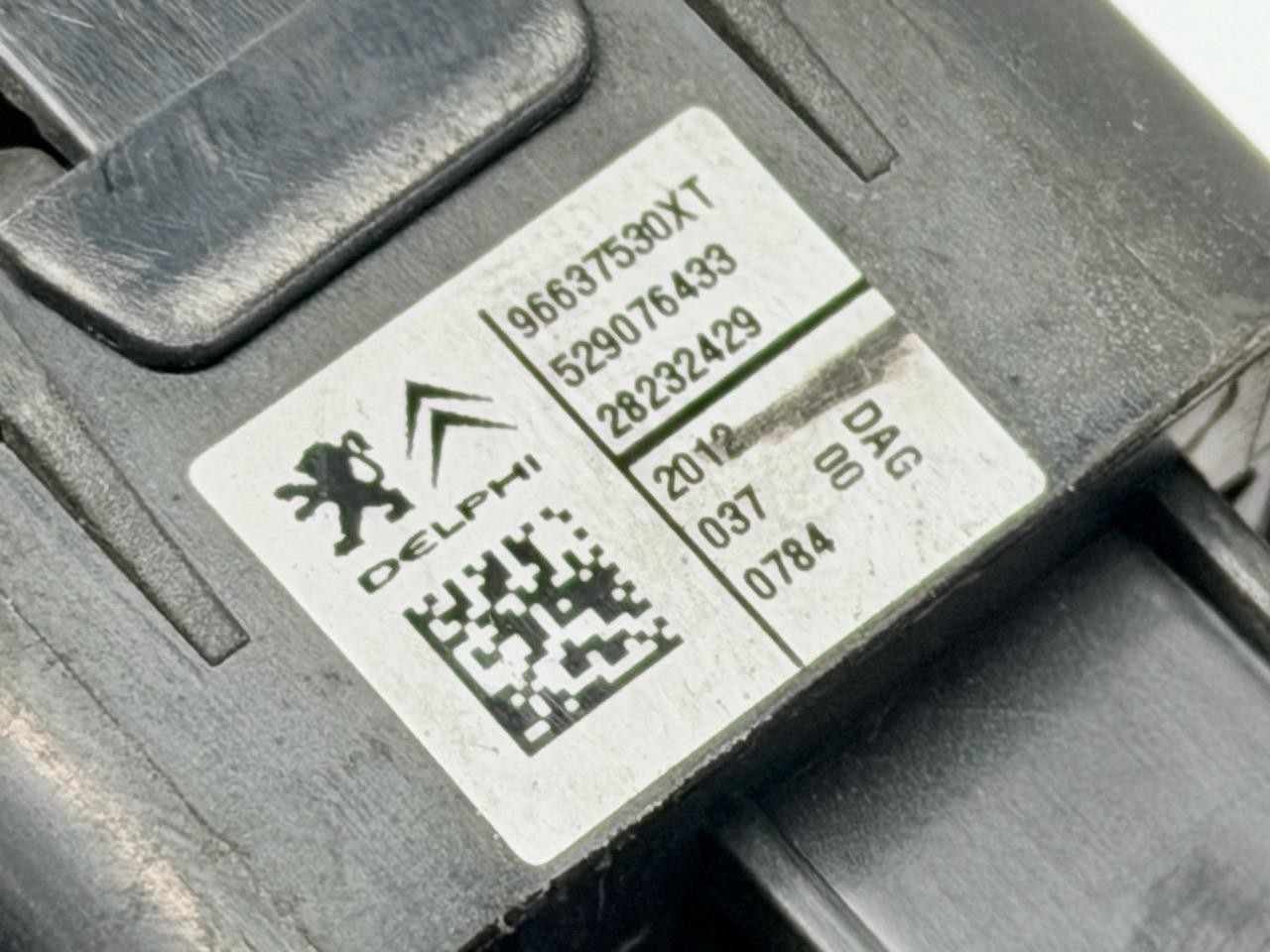 Miniatura 8