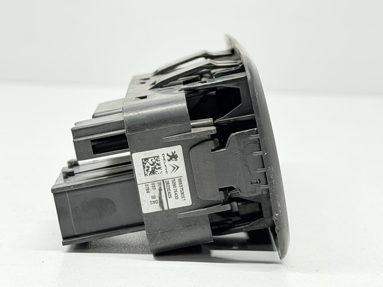 Miniatura 11