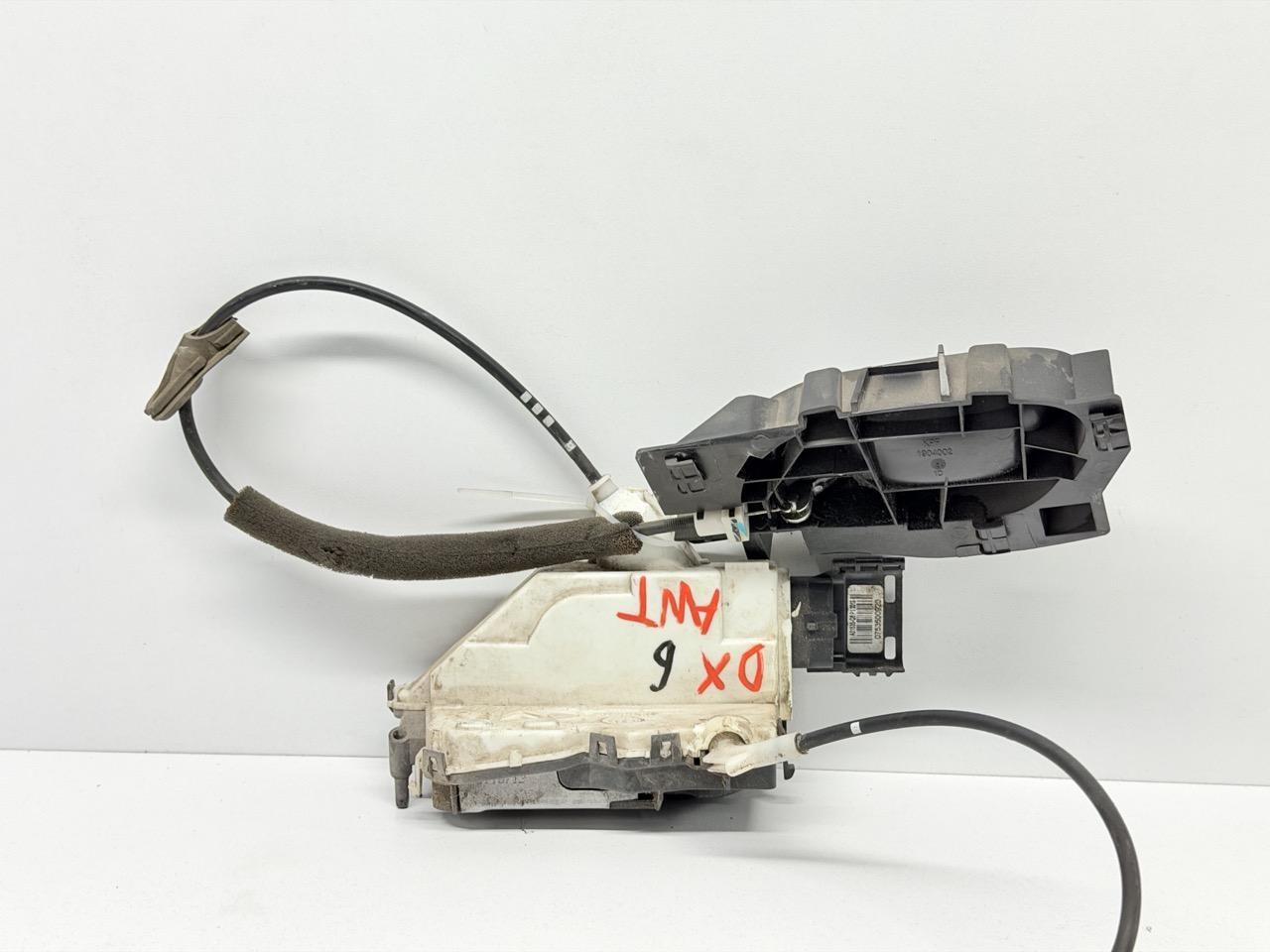 Miniatura 5
