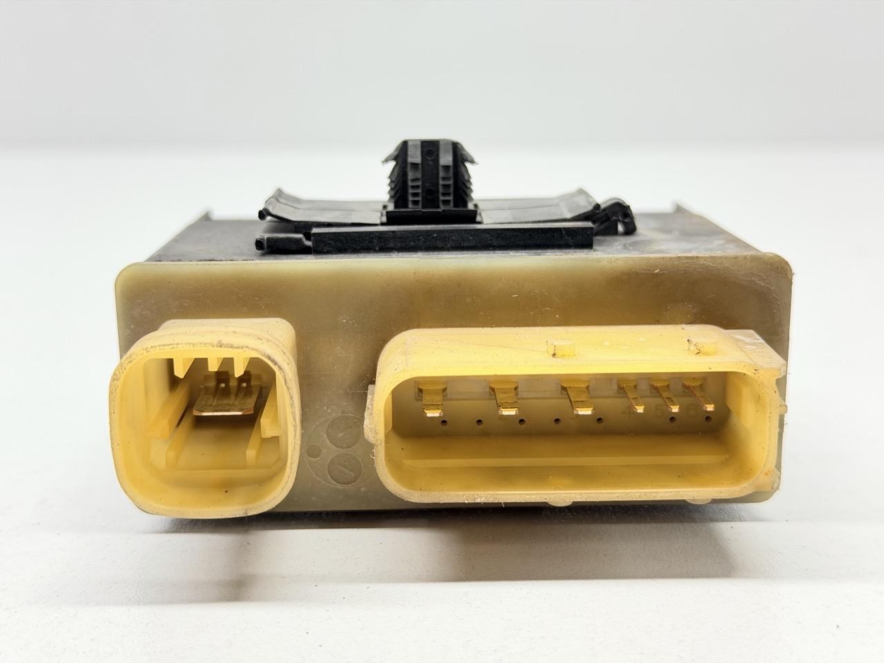 Miniatura 6