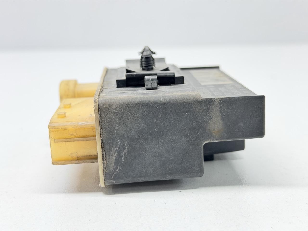 Miniatura 8