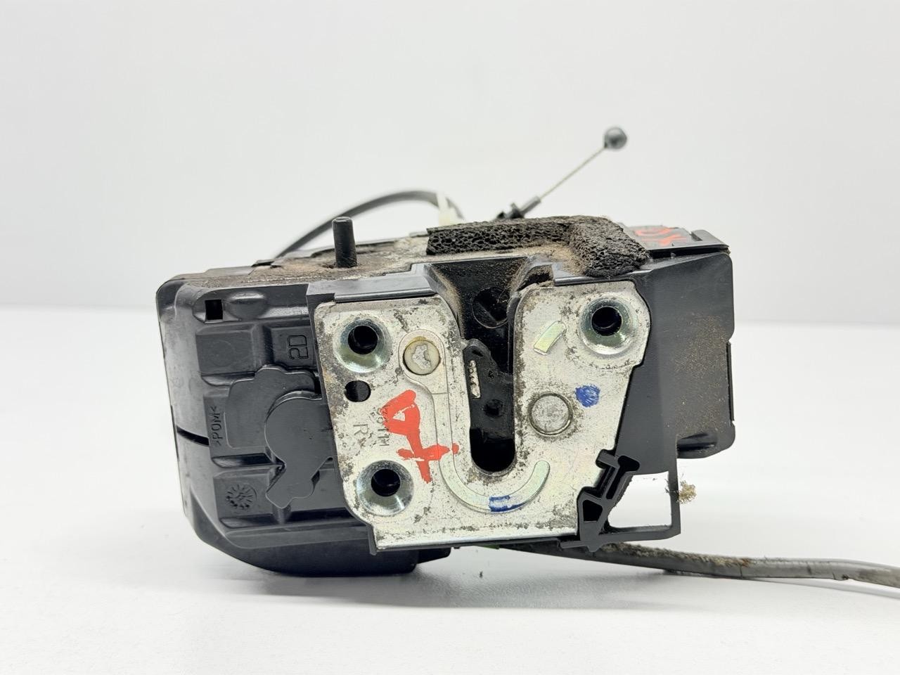 Miniatura 6