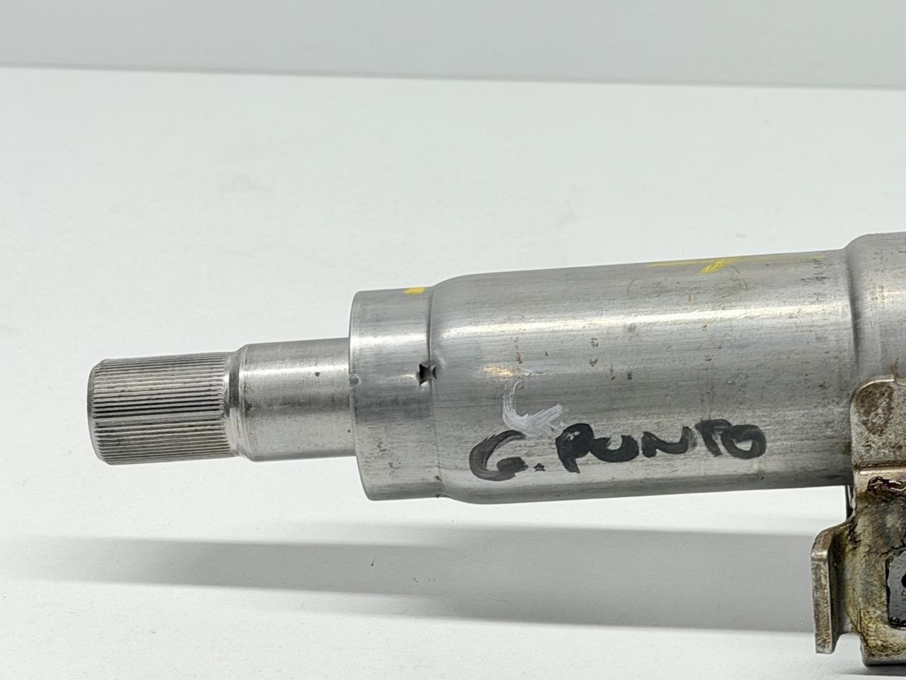 Miniatura 4