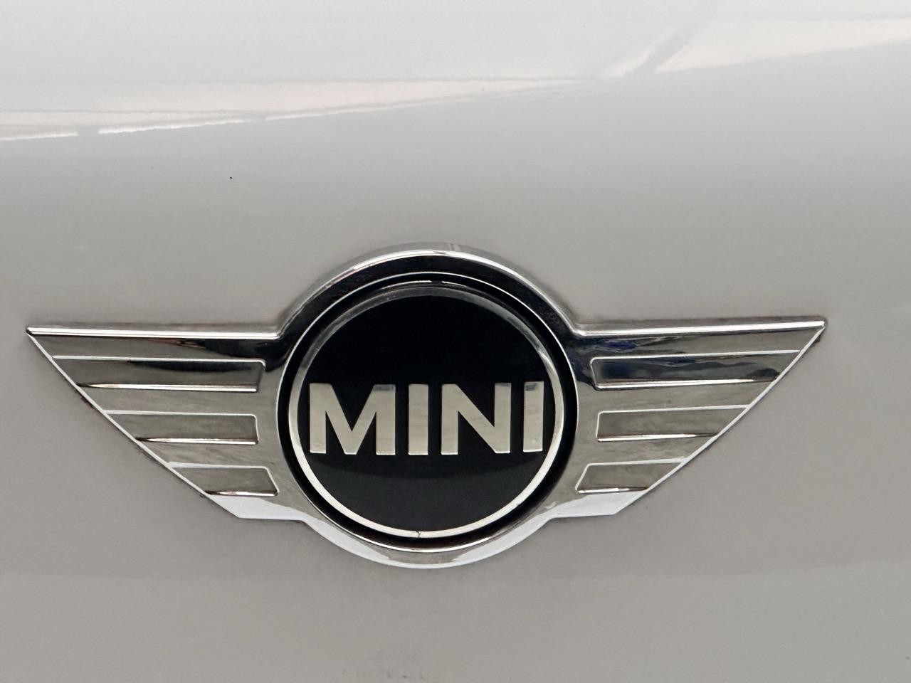 Miniatura 10