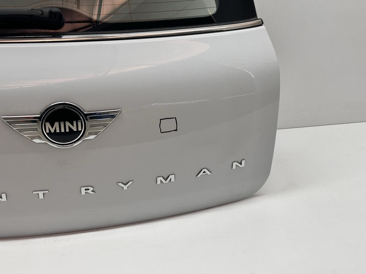 Miniatura 12