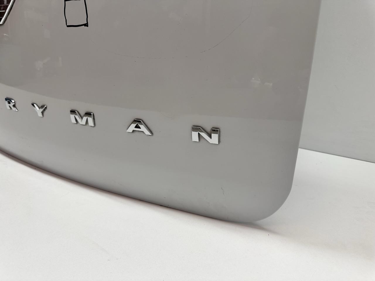 Miniatura 14