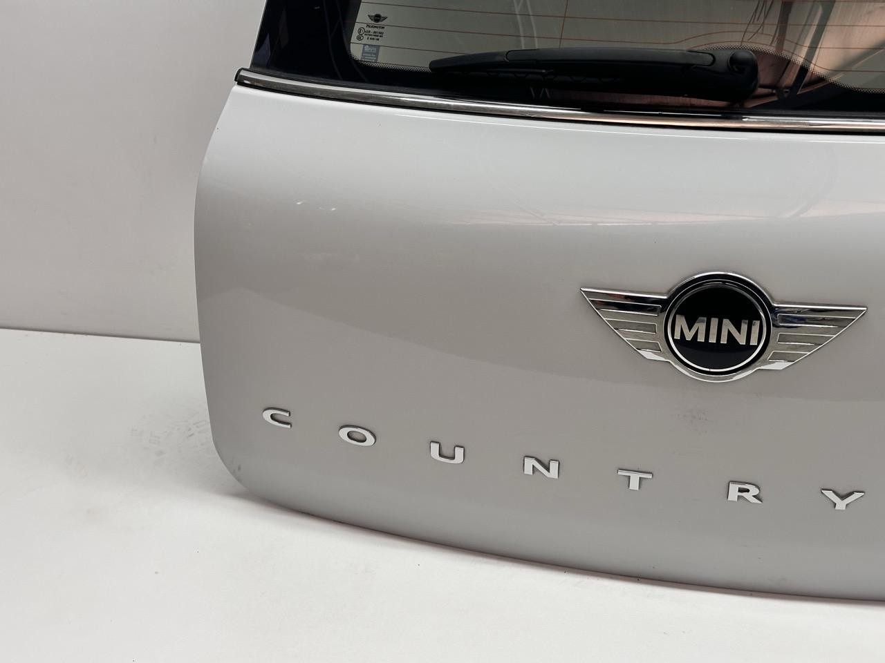 Miniatura 17