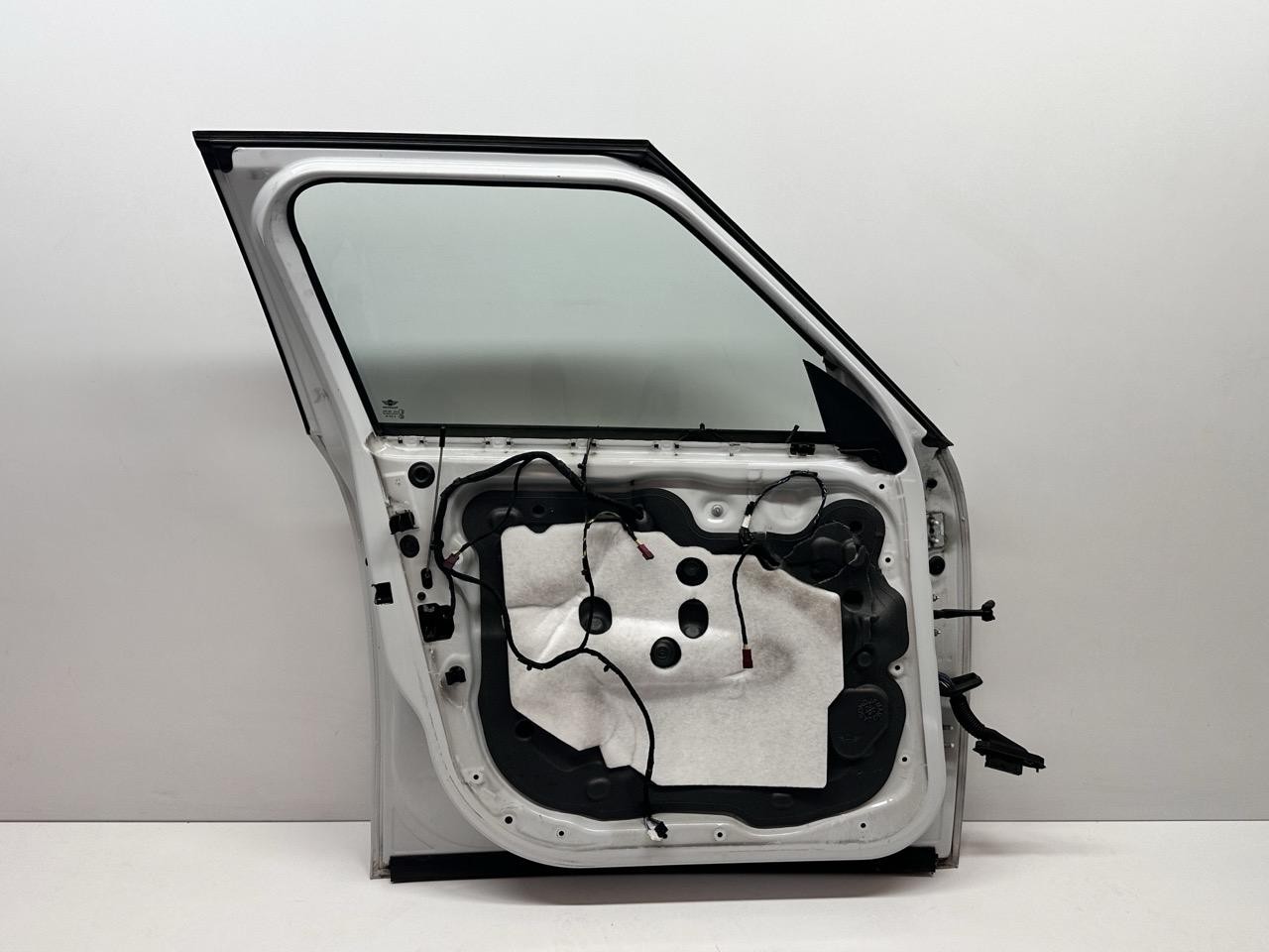 Miniatura 10