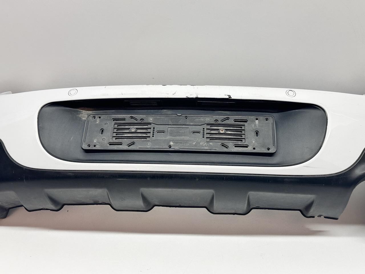 Miniatura 13
